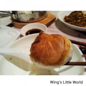 PhotoGrid_1395801986475