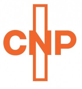 cnp0