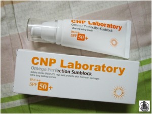 cnp1