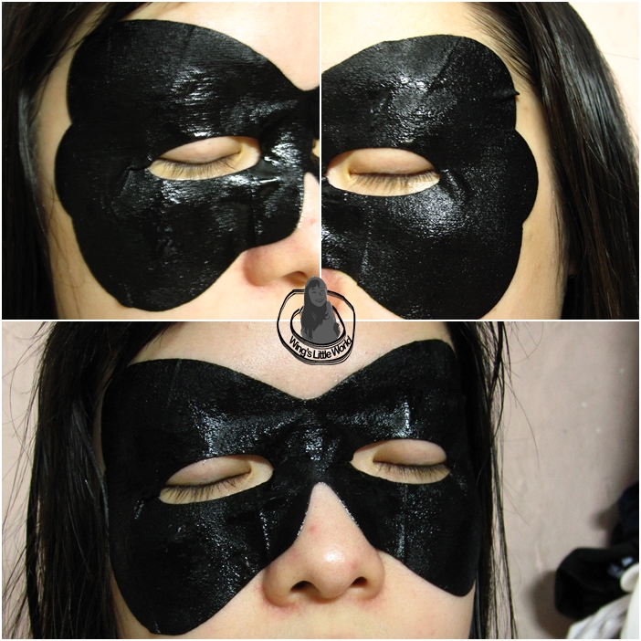 dr_morita_black_eye_2