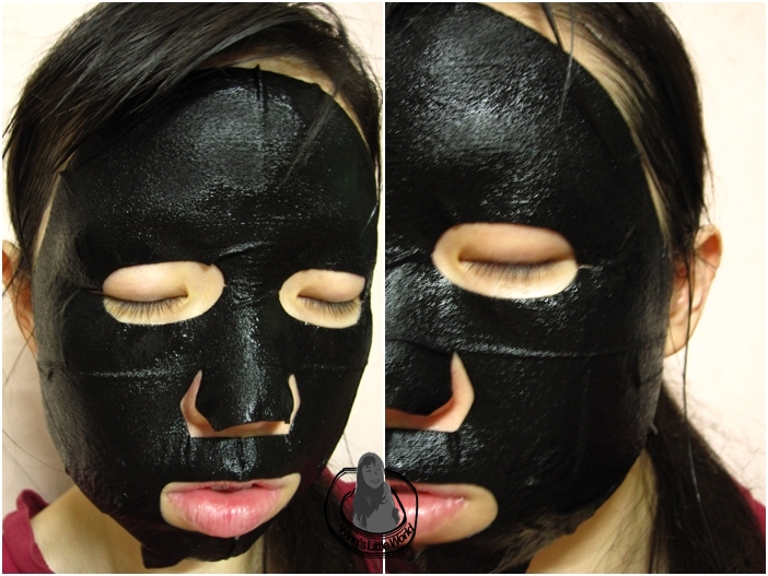 dr_morita_black_wet_2