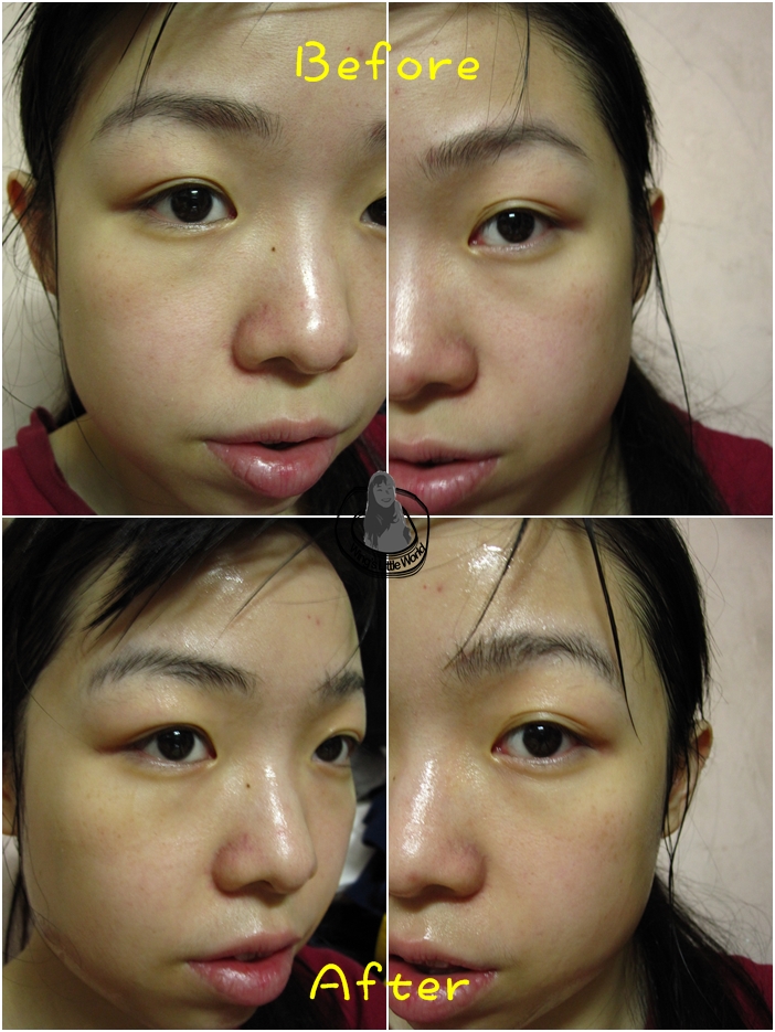 dr_morita_black_wet_3