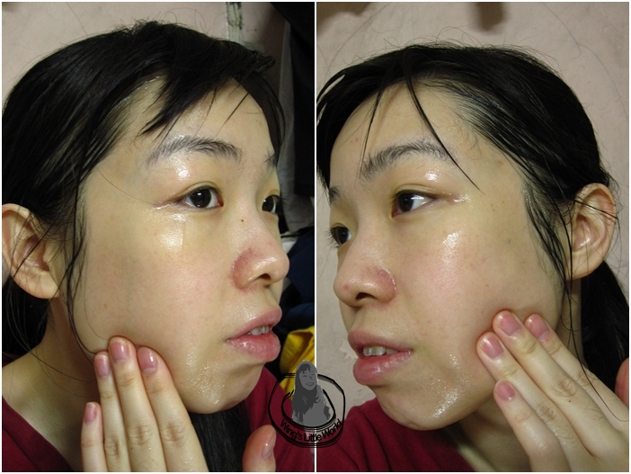 dr_morita_black_wet_4