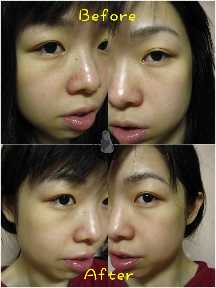 dr_morita_black_white_2