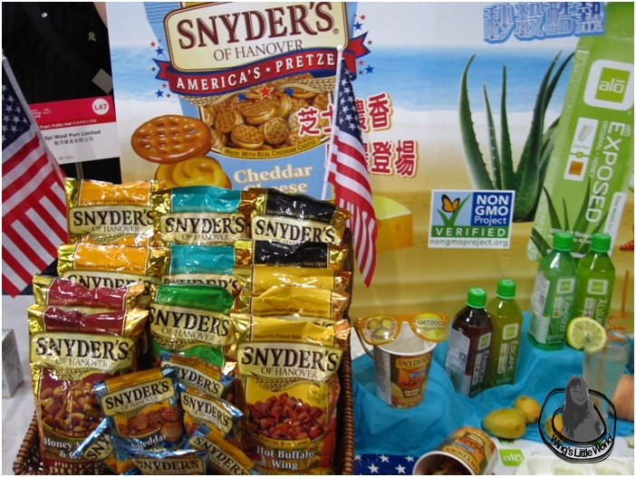 food_expo_press_conf_10