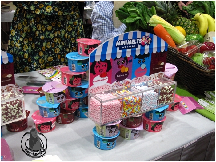 food_expo_press_conf_11