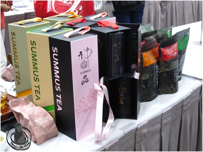 food_expo_press_conf_12