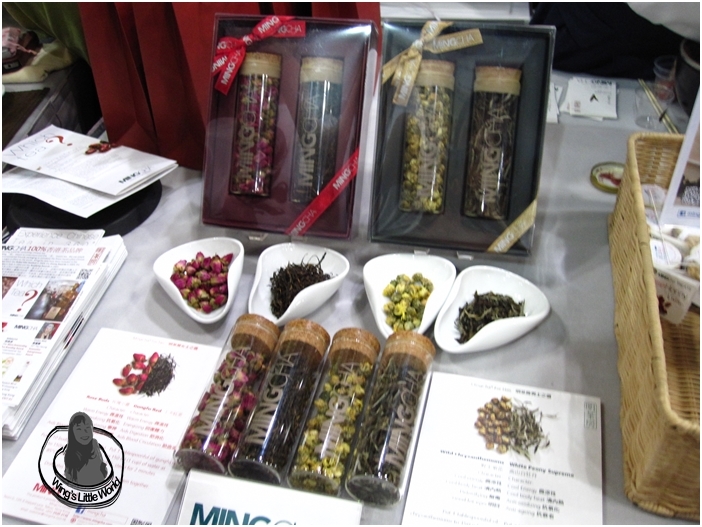 food_expo_press_conf_13