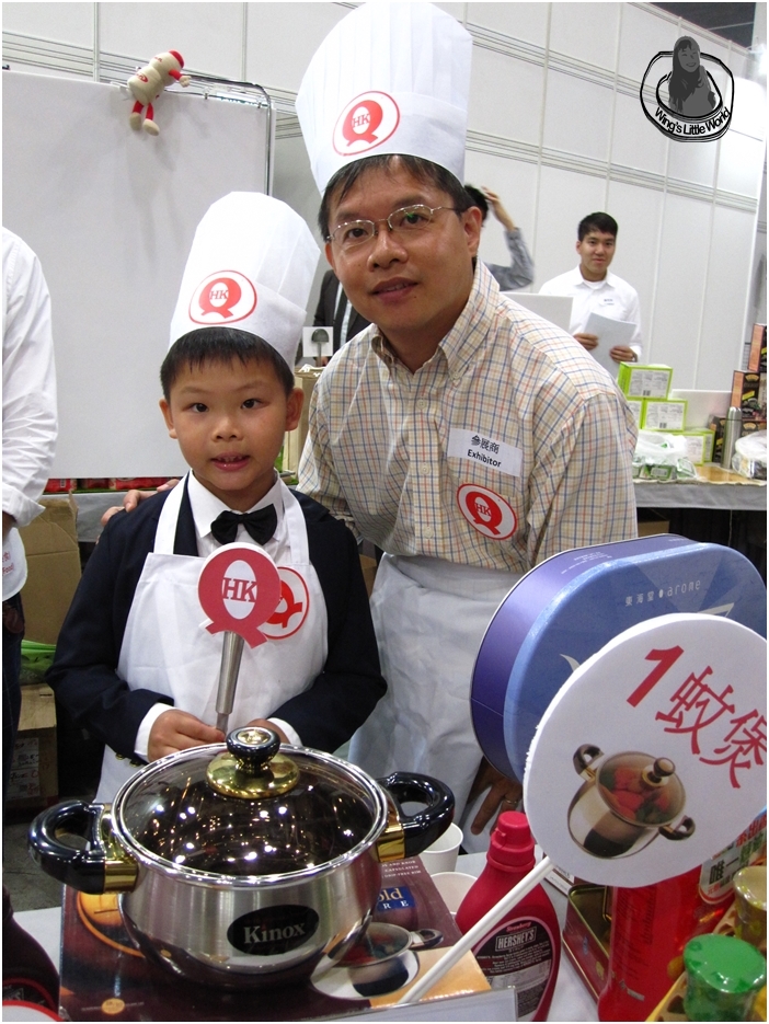 food_expo_press_conf_2