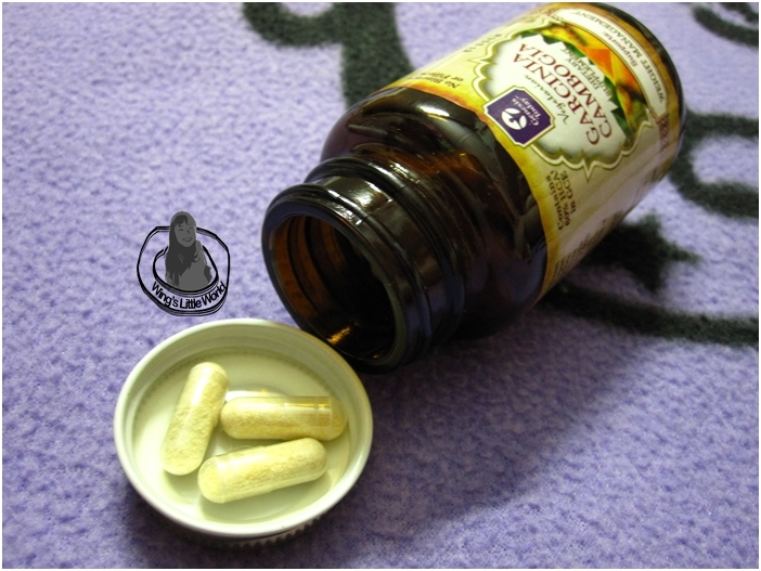 genesis_today_garcinia_cambogia_2