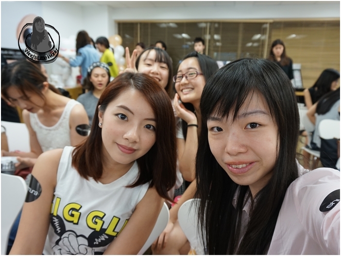 shu_blogger_event_10