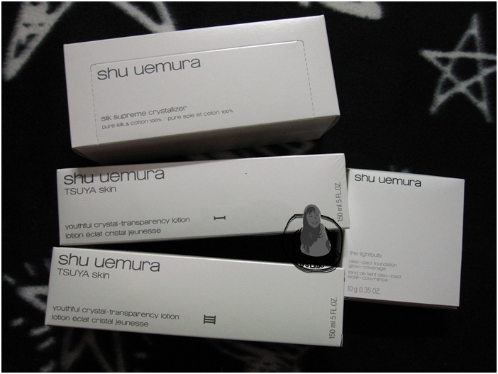 shu_blogger_event_11