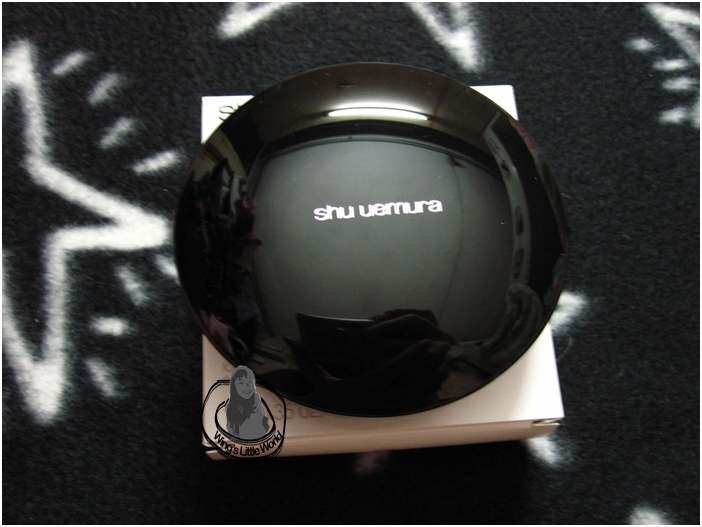 shu_blogger_event_13