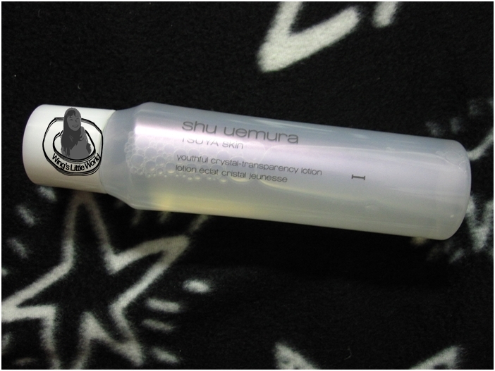 shu_blogger_event_16