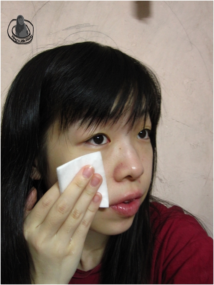 shu_blogger_event_17