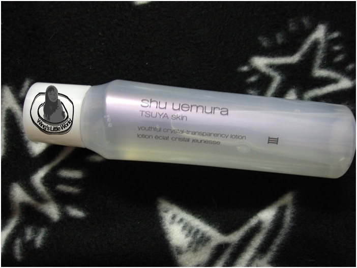 shu_blogger_event_19