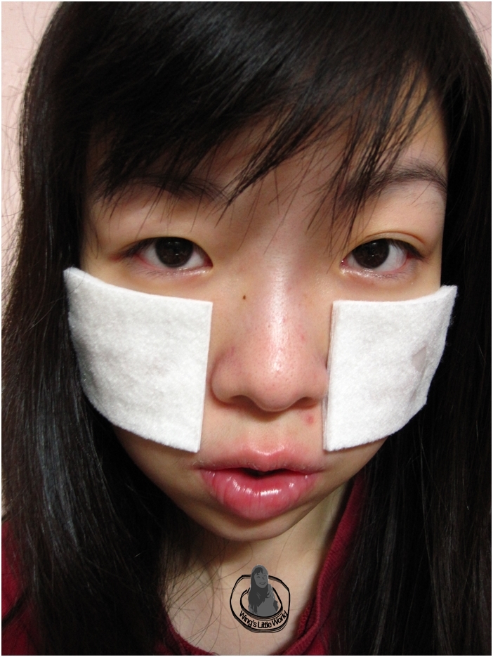 shu_blogger_event_20