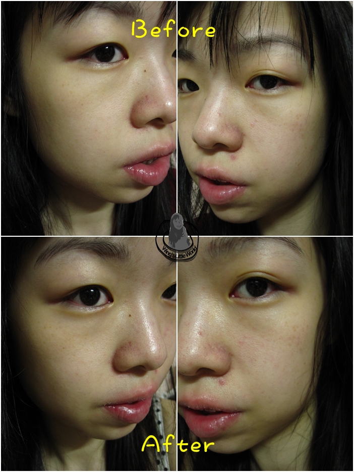 shu_blogger_event_21