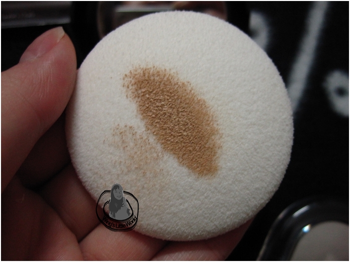 shu_blogger_event_22