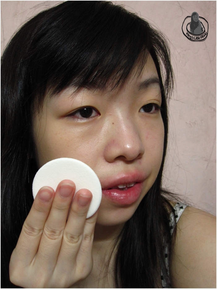 shu_blogger_event_23