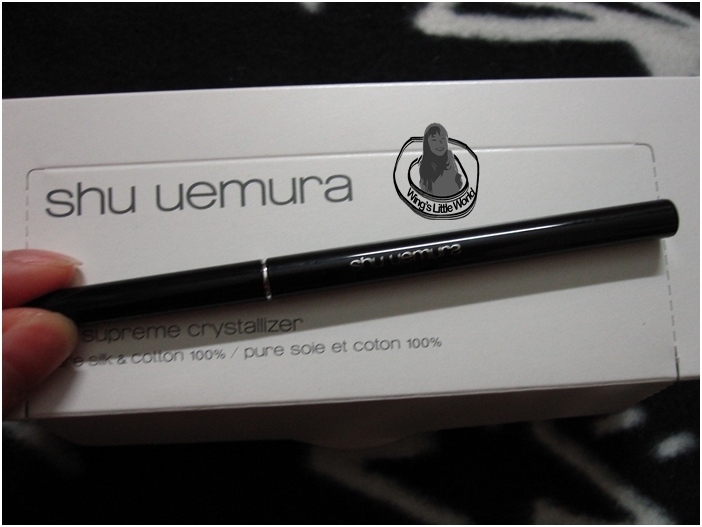 shu_blogger_event_25