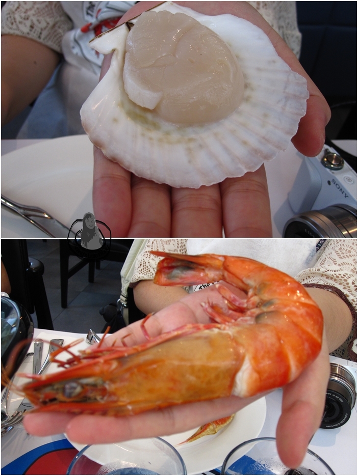 the_captains_house_10