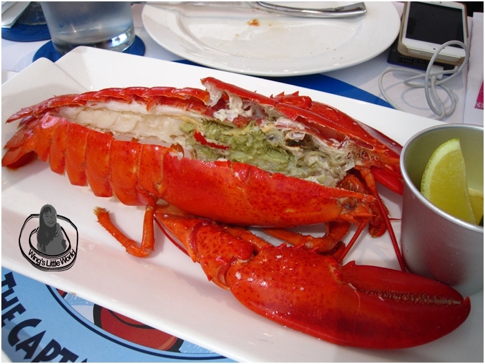 the_captains_house_11