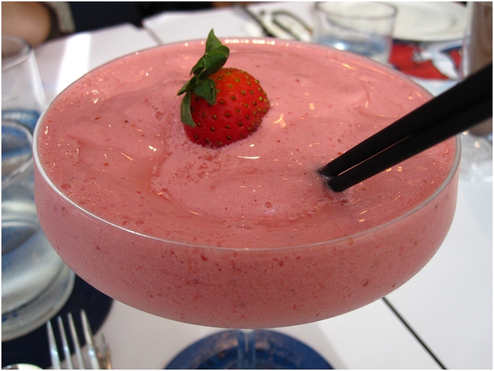 the_captains_house_13