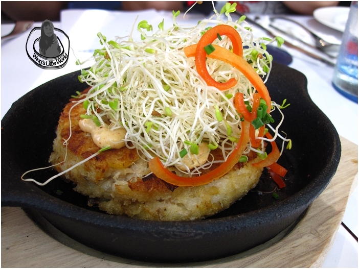 the_captains_house_14