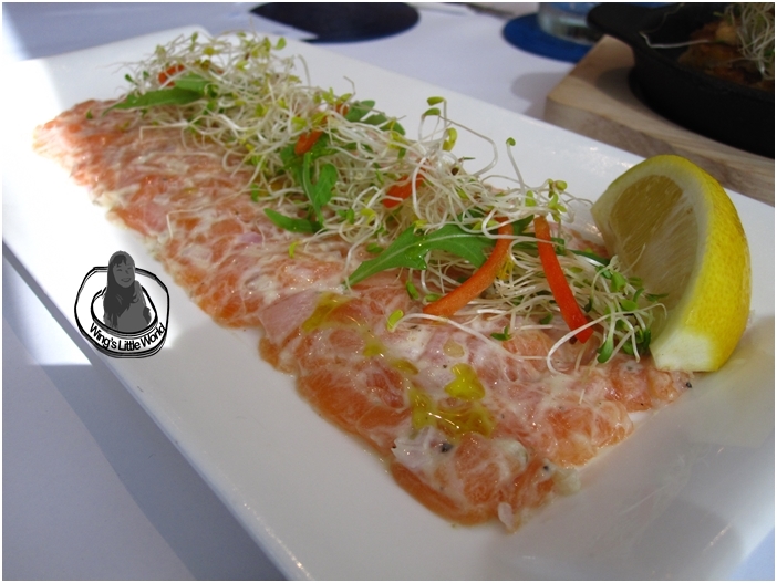 the_captains_house_15