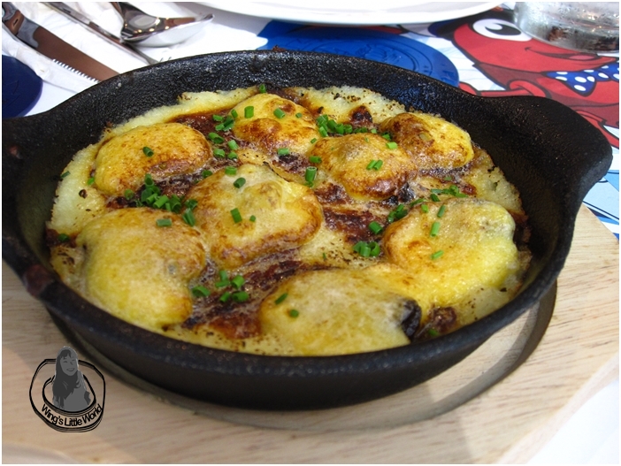 the_captains_house_16