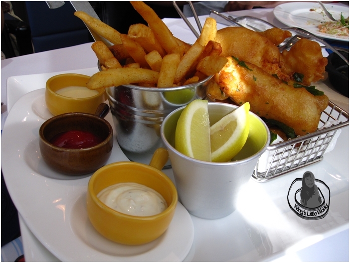 the_captains_house_17