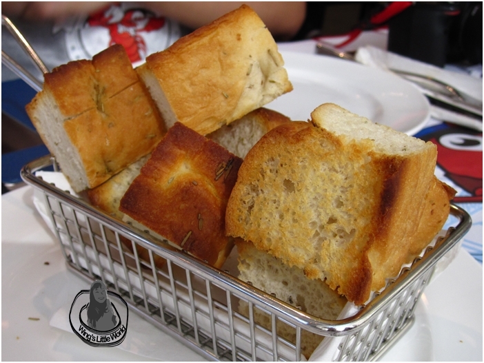 the_captains_house_19