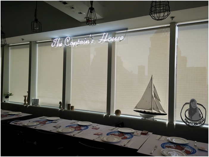 the_captains_house_2