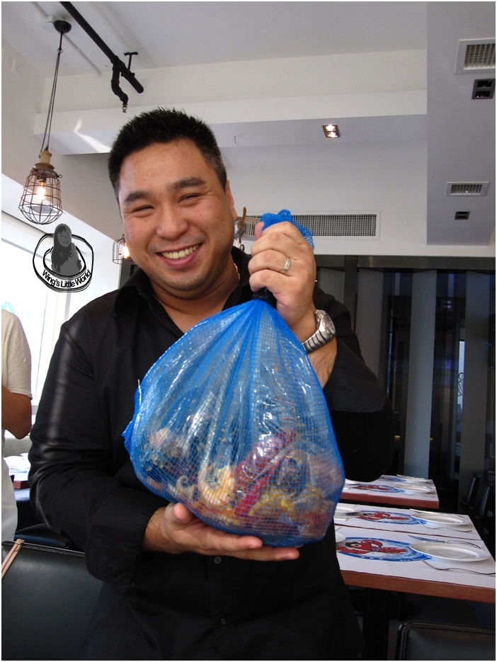 the_captains_house_20