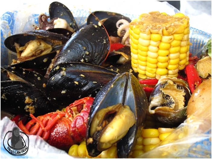 the_captains_house_21