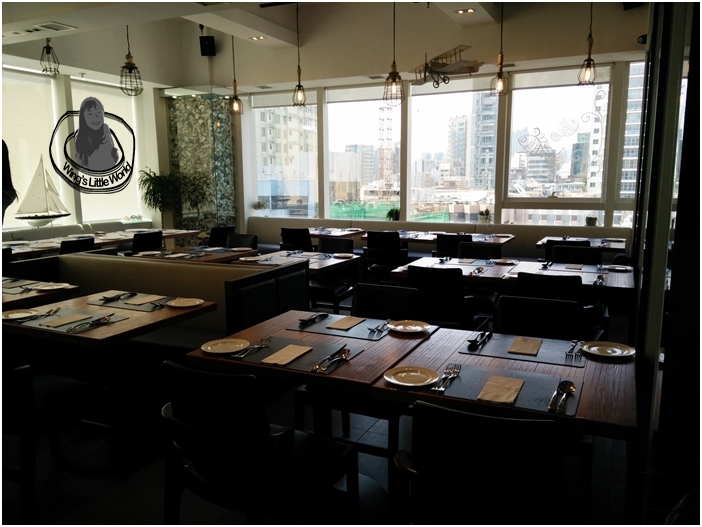 the_captains_house_3