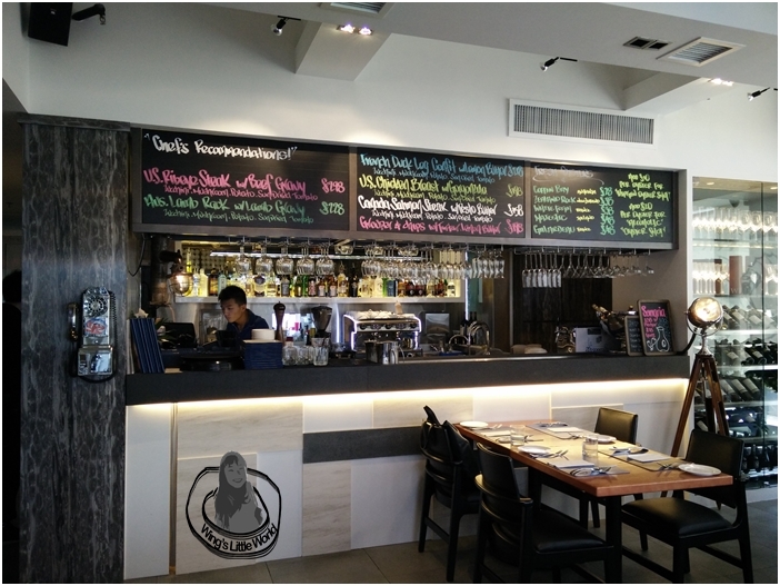 the_captains_house_4