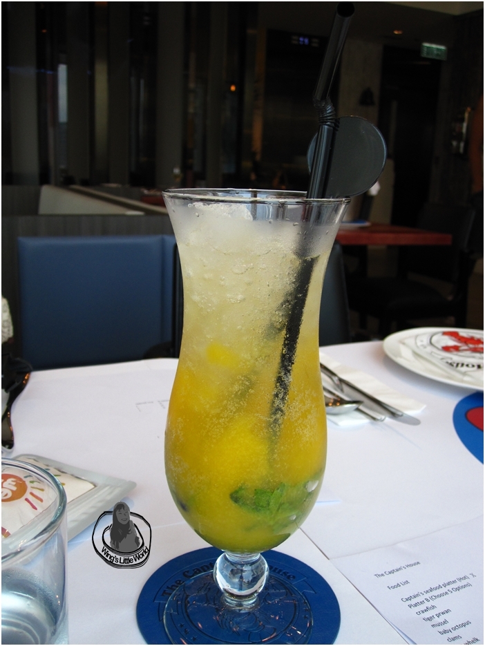 the_captains_house_7