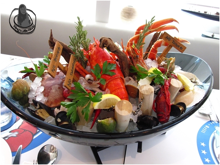 the_captains_house_9