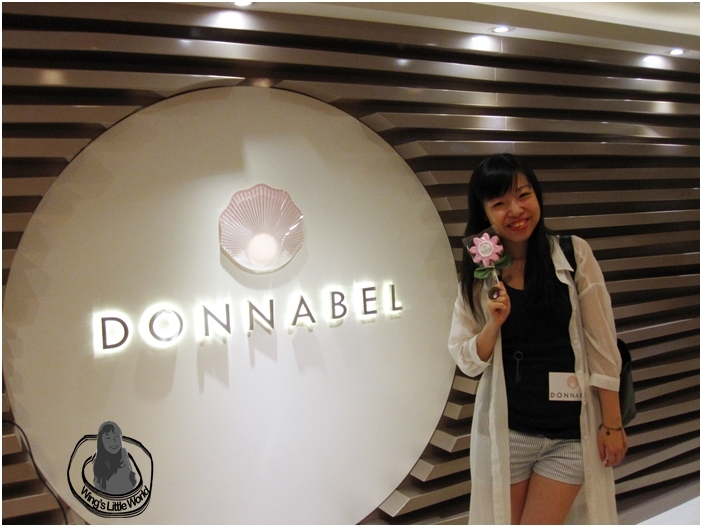 donnabel_1