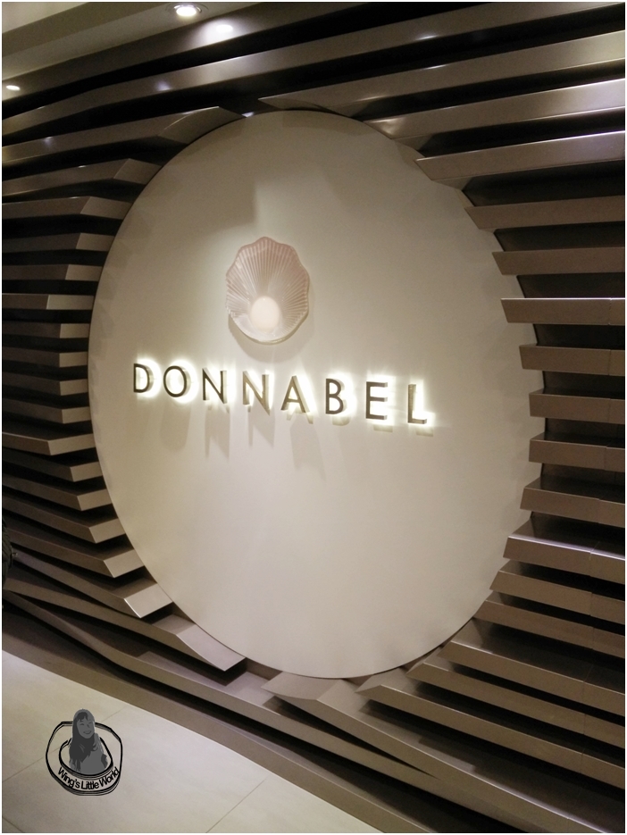 donnabel_16