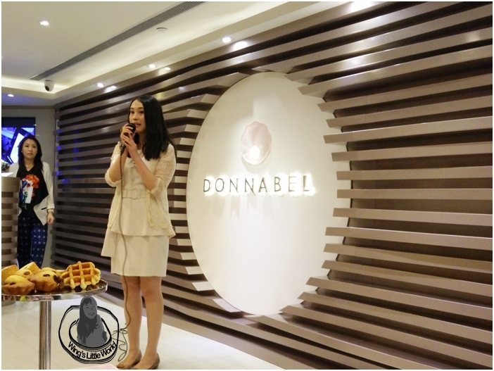 donnabel_4