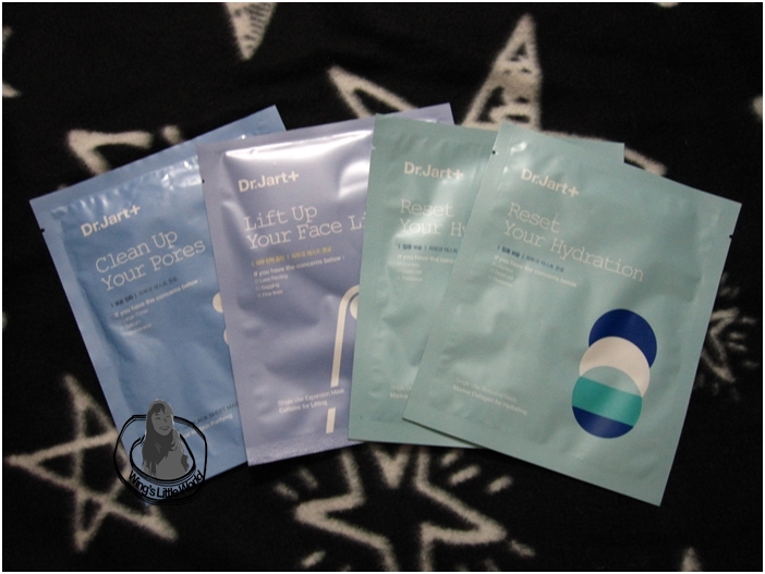dr_jart_mask_set_1