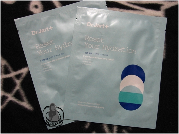 dr_jart_mask_set_2