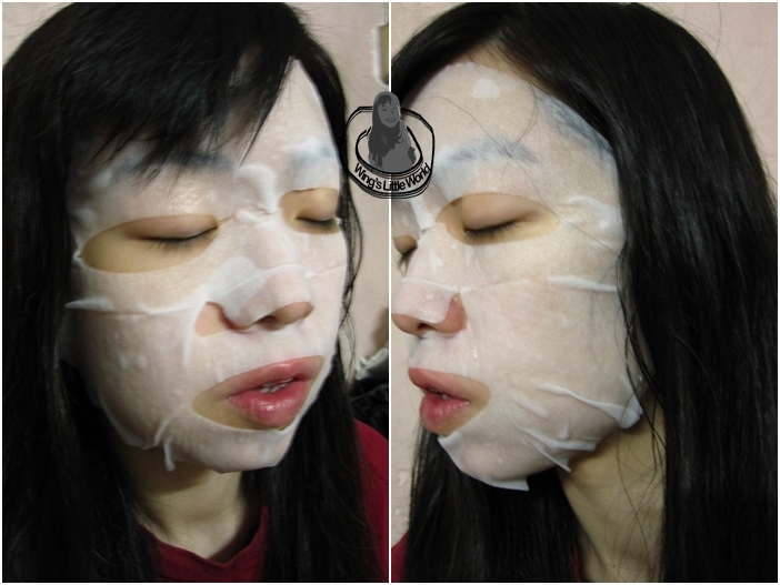 dr_jart_mask_set_3