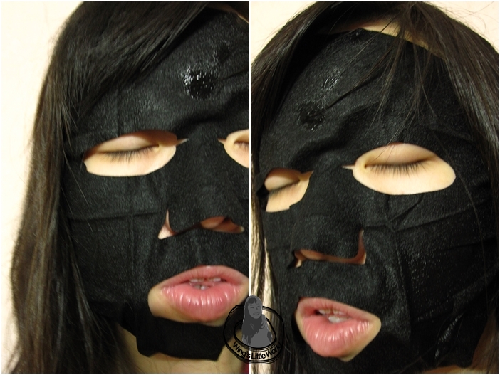 dr_jart_mask_set_6