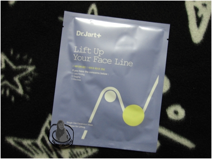 dr_jart_mask_set_9