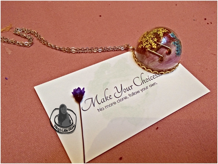 emax_diy_workshop_10