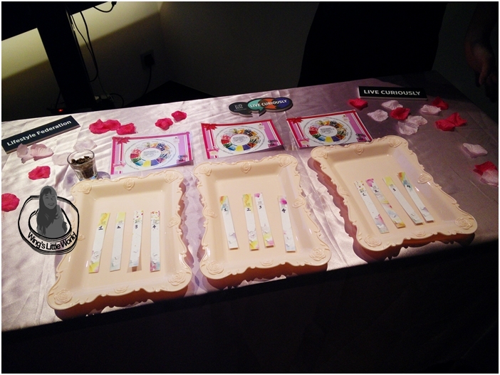 lifestylefederation-perfume-event-2